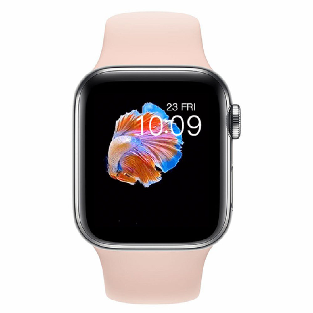 smart watch smart watch